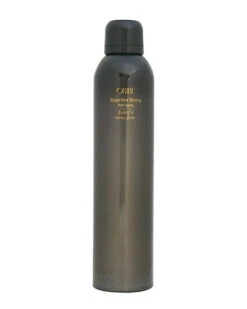 Oribe 9oz Superfine Strong Hair Spray Women
