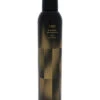 Oribe Free Styler Working Hairspray 9oz Women