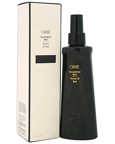 Oribe Unisex 6.8oz Foundation Mist Women 1 Oribe Unisex 6.8oz Foundation Mist Women