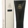 Oribe Unisex 6.8oz Signature Conditioner Women