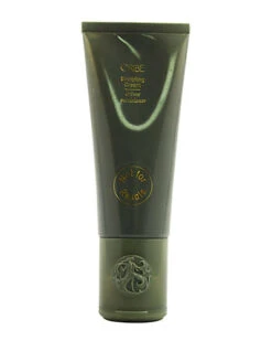 Oribe 5oz Sculpting Cream Women