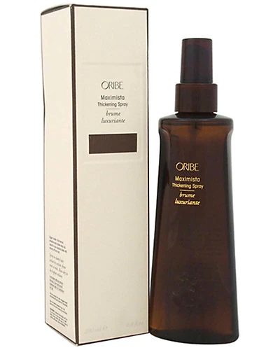 Oribe 6.8oz Maximista Thickening Spray Women 1 Oribe 6.8oz Maximista Thickening Spray Women
