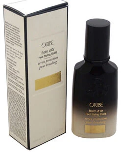 Oribe 3.4oz Balm D'Or Heat Styling Shield Women