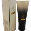 Oribe 6.8oz Gold Lust Repair & Restore Conditioner Women