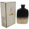 Oribe 8.5oz Gold Lust Repair & Restore Shampoo Women