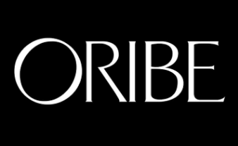 Oribe Sales Store