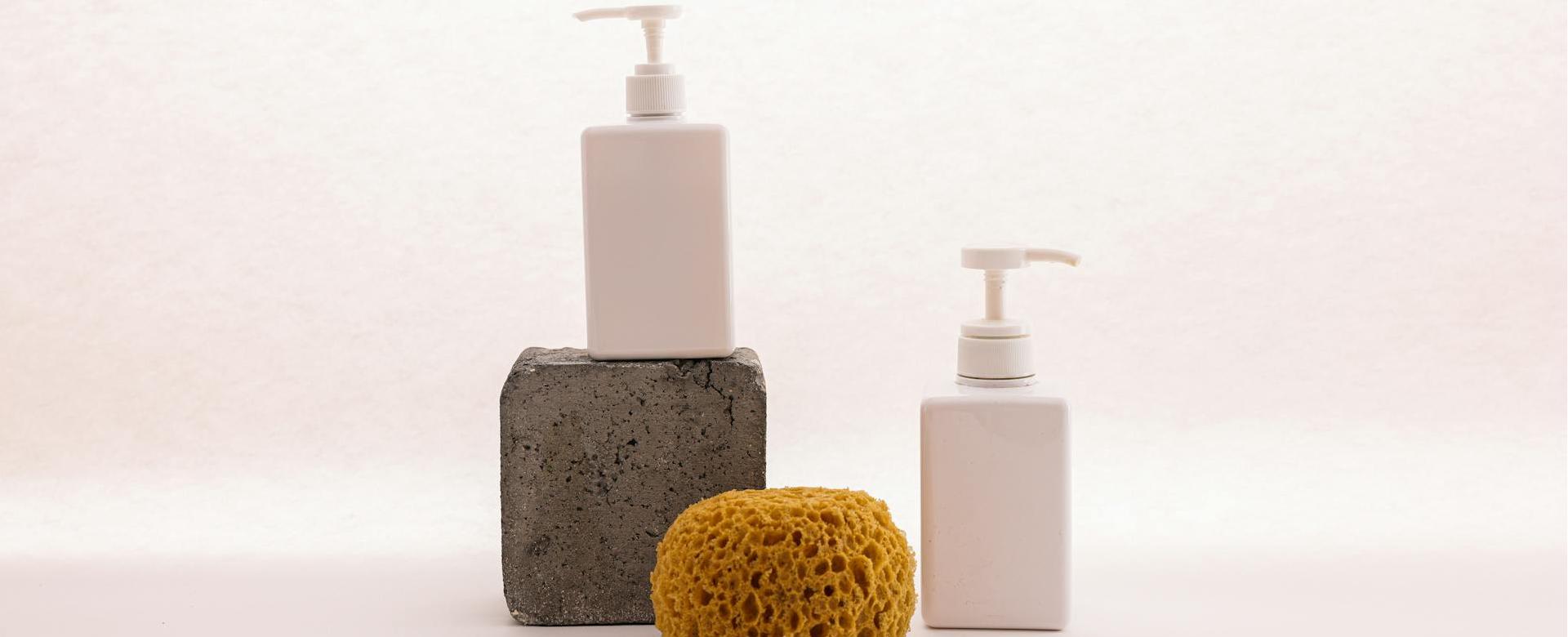 Oribe Sales Store -Oribe Sales Store pexels cup of couple 8015781