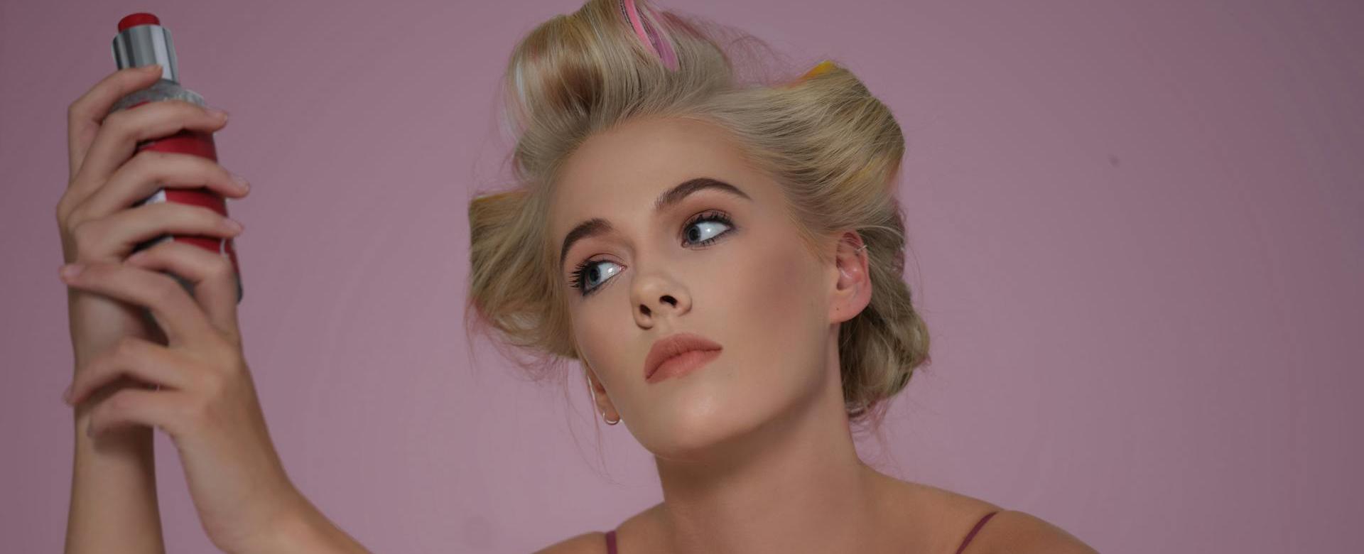 Oribe Sales Store -Oribe Sales Store pexels murat esibatir 156560 4355354